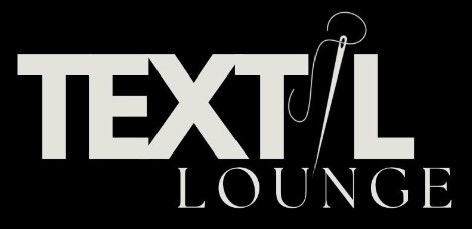 TEXTIL LOUNGE - 